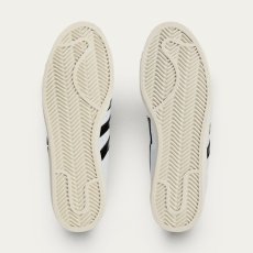 画像6: 予約商品 A BATHING APE × adidas Originals Unisex   Superstar Vintage (6)