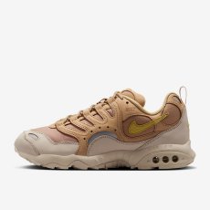 画像2: 予約商品 NIKE  Air Terra Humara SP (2)