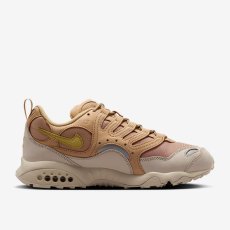 画像3: 予約商品 NIKE  Air Terra Humara SP (3)