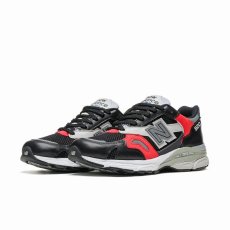 画像1: 予約商品 New Balance Unisex   M920 SKR  Made in ENGLAND (1)