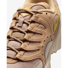 画像6: 予約商品 NIKE  Air Terra Humara SP (6)