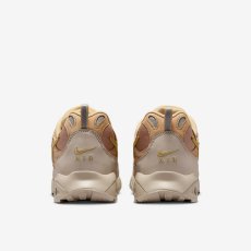 画像5: 予約商品 NIKE  Air Terra Humara SP (5)