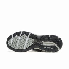 画像6: 予約商品 New Balance Unisex   M920 SKR  Made in ENGLAND (6)