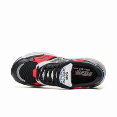画像3: 予約商品 New Balance Unisex   M920 SKR  Made in ENGLAND (3)