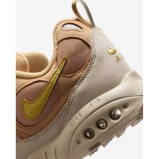 画像7: 予約商品 NIKE  Air Terra Humara SP (7)