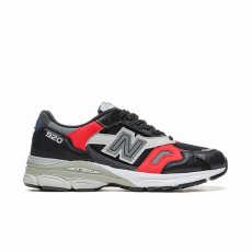 画像2: 予約商品 New Balance Unisex   M920 SKR  Made in ENGLAND (2)