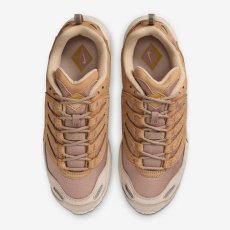 画像4: 予約商品 NIKE  Air Terra Humara SP (4)