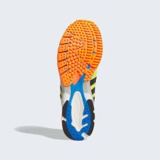 画像6: 予約商品 adidas Originals Unisex x Bad Bunny   Adizero SL72 (6)
