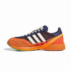 画像4: 予約商品 adidas Originals Unisex x Bad Bunny   Adizero SL72 (4)