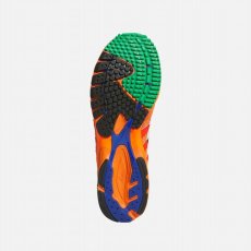 画像6: 予約商品 adidas Originals Unisex x Bad Bunny   Adizero SL72 (6)