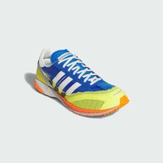 画像1: 予約商品 adidas Originals Unisex x Bad Bunny   Adizero SL72 (1)