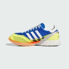 画像4: 予約商品 adidas Originals Unisex x Bad Bunny   Adizero SL72 (4)
