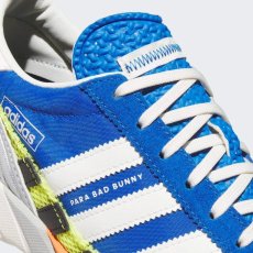 画像8: 予約商品 adidas Originals Unisex x Bad Bunny   Adizero SL72 (8)