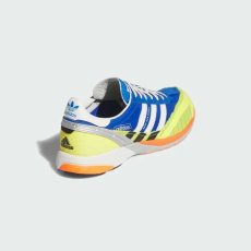 画像5: 予約商品 adidas Originals Unisex x Bad Bunny   Adizero SL72 (5)
