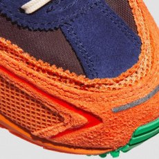 画像7: 予約商品 adidas Originals Unisex x Bad Bunny   Adizero SL72 (7)