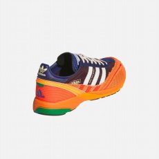 画像5: 予約商品 adidas Originals Unisex x Bad Bunny   Adizero SL72 (5)