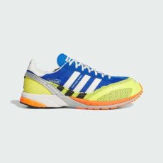 画像2: 予約商品 adidas Originals Unisex x Bad Bunny   Adizero SL72 (2)