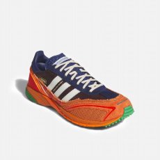 画像1: 予約商品 adidas Originals Unisex x Bad Bunny   Adizero SL72 (1)