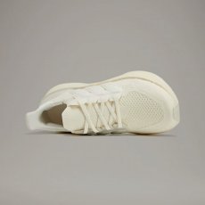 画像4: 予約商品 adidas Originals Unisex   Y-3 Ultraboost 5 (4)