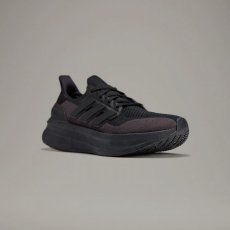 画像6: 予約商品 adidas Originals Unisex   Y-3 Ultraboost 5 (6)