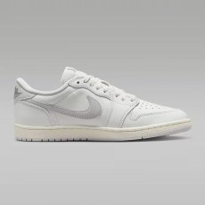 画像4: 予約商品 NIKE Unisex   Air Jordan 1 Low '85 (4)
