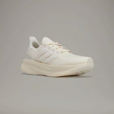 画像2: 予約商品 adidas Originals Unisex   Y-3 Ultraboost 5 (2)