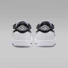 画像5: 予約商品 NIKE Unisex   Air Jordan 1 Low '85 (5)