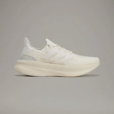 画像3: 予約商品 adidas Originals Unisex   Y-3 Ultraboost 5 (3)