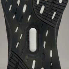 画像10: 予約商品 adidas Originals Unisex   Y-3 Ultraboost 5 (10)
