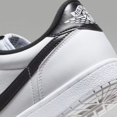 画像8: 予約商品 NIKE Unisex   Air Jordan 1 Low '85 (8)