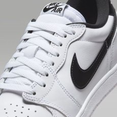 画像7: 予約商品 NIKE Unisex   Air Jordan 1 Low '85 (7)