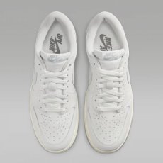 画像3: 予約商品 NIKE Unisex   Air Jordan 1 Low '85 (3)