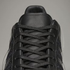 画像7: 予約商品 adidas Originals Unisex   Y-3 Superstar (7)