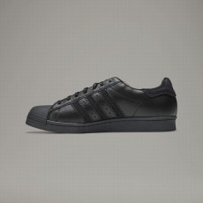 画像4: 予約商品 adidas Originals Unisex   Y-3 Superstar (4)