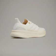 画像6: 予約商品 adidas Originals Unisex   Y-3 Ultraboost 5 (6)