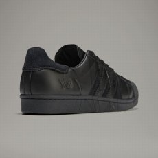 画像5: 予約商品 adidas Originals Unisex   Y-3 Superstar (5)