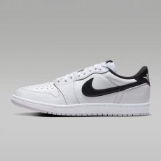 画像2: 予約商品 NIKE Unisex   Air Jordan 1 Low '85 (2)