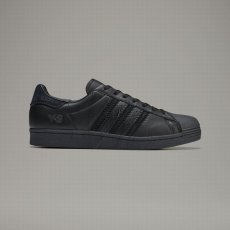 画像2: 予約商品 adidas Originals Unisex   Y-3 Superstar (2)