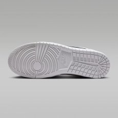 画像6: 予約商品 NIKE Unisex   Air Jordan 1 Low '85 (6)