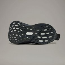 画像7: 予約商品 adidas Originals Unisex   Y-3 Ultraboost 5 (7)