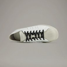 画像4: 予約商品 adidas Originals Unisex   Y-3 Superstar (4)