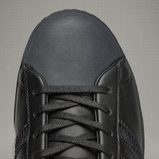 画像8: 予約商品 adidas Originals Unisex   Y-3 Superstar (8)