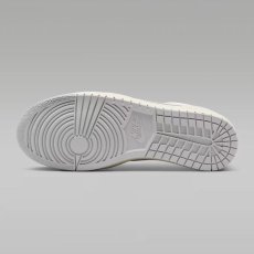 画像6: 予約商品 NIKE Unisex   Air Jordan 1 Low '85 (6)