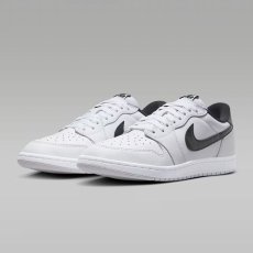 画像1: 予約商品 NIKE Unisex   Air Jordan 1 Low '85 (1)