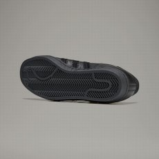 画像6: 予約商品 adidas Originals Unisex   Y-3 Superstar (6)