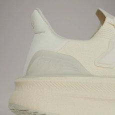画像9: 予約商品 adidas Originals Unisex   Y-3 Ultraboost 5 (9)