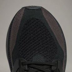 画像8: 予約商品 adidas Originals Unisex   Y-3 Ultraboost 5 (8)