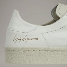 画像10: 予約商品 adidas Originals Unisex   Y-3 Superstar (10)
