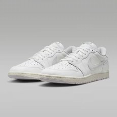 画像1: 予約商品 NIKE Unisex   Air Jordan 1 Low '85 (1)