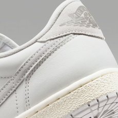 画像8: 予約商品 NIKE Unisex   Air Jordan 1 Low '85 (8)